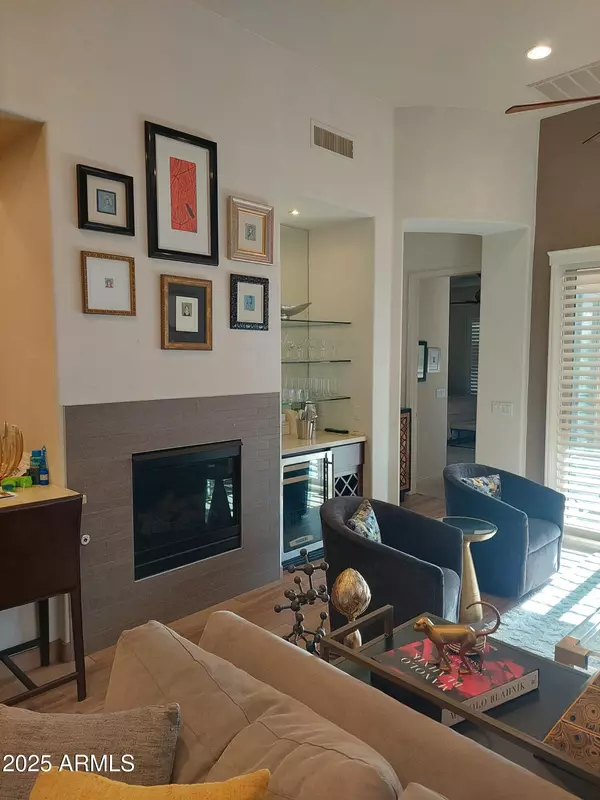 Scottsdale, AZ 85255,19475 N Grayhawk Drive #1026