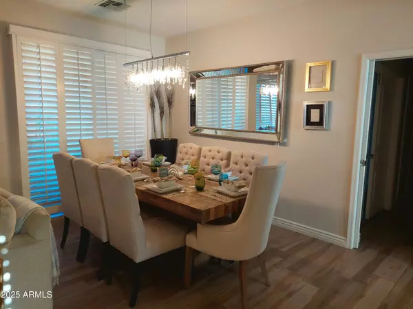 Scottsdale, AZ 85255,19475 N Grayhawk Drive #1149