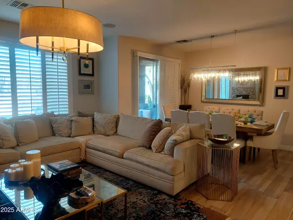 Scottsdale, AZ 85255,19475 N Grayhawk Drive #1149