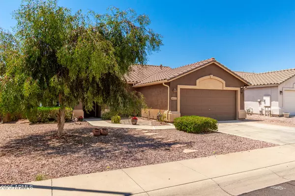 Surprise, AZ 85374,16053 W CARMEN Drive