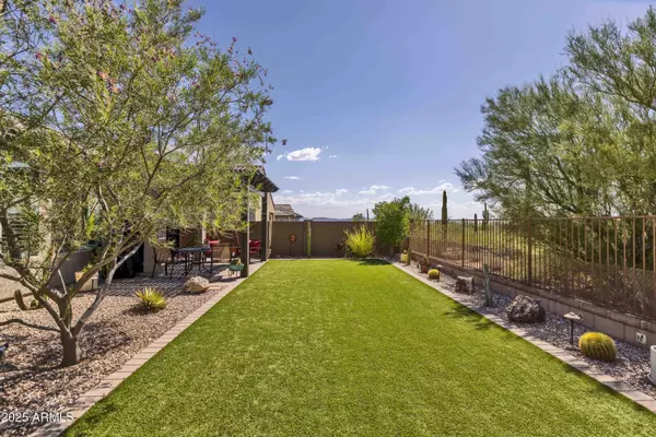 Tucson, AZ 85742,12035 N RAPHAEL Way