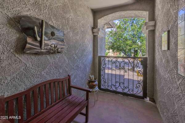 Tucson, AZ 85742,12035 N RAPHAEL Way