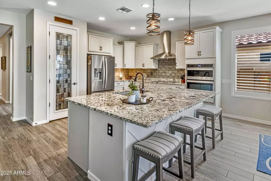 12035 N RAPHAEL Way, Tucson, AZ 85742