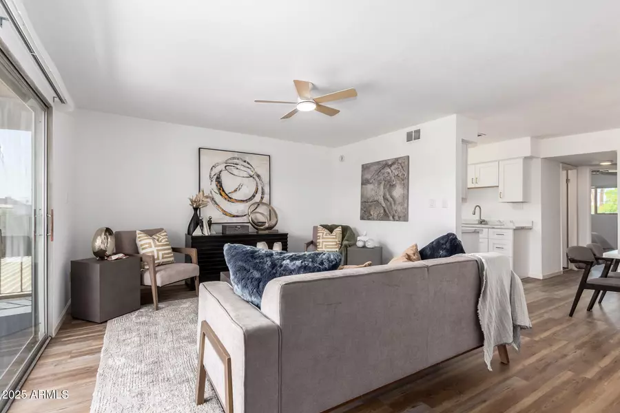 7430 E CHAPARRAL Road #245A, Scottsdale, AZ 85250