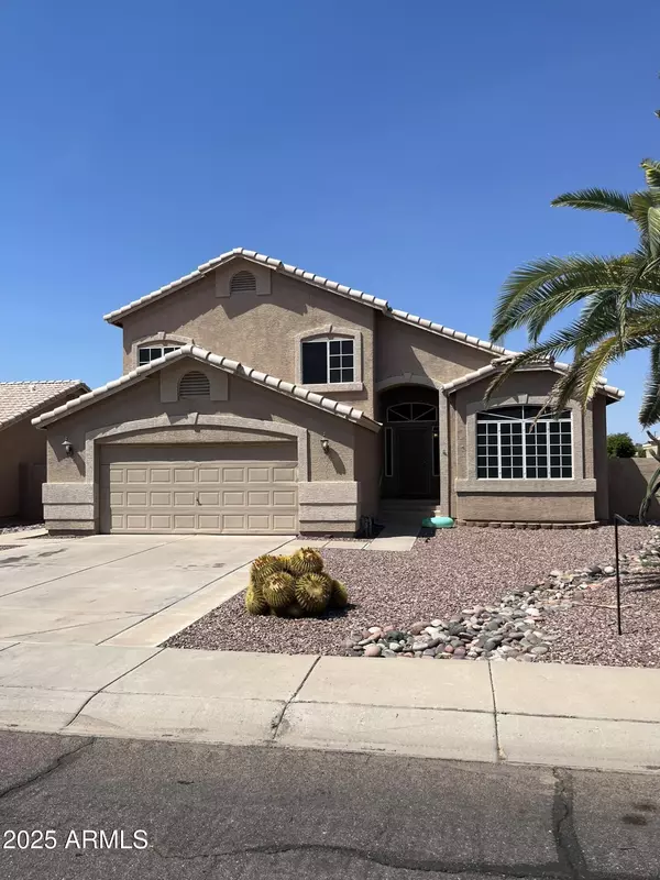 Gilbert, AZ 85233,290 W Windsor Drive