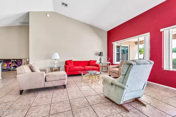 Sun Lakes, AZ 85248,24511 S Saddletree Drive