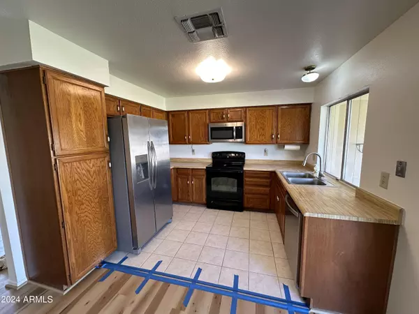 Phoenix, AZ 85044,4782 E HOPI Street