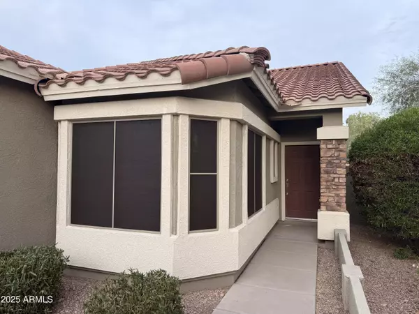 Surprise, AZ 85388,16311 N 168TH Avenue
