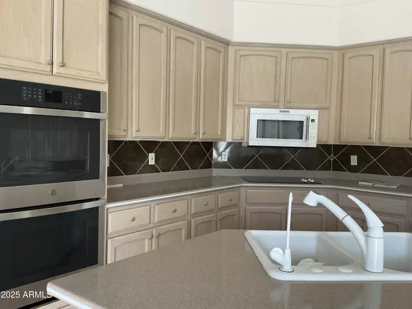 Fountain Hills, AZ 85268,15415 E JOJOBA Lane