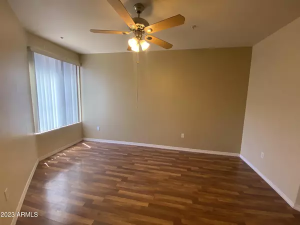 Phoenix, AZ 85016,1701 E Colter Street #320