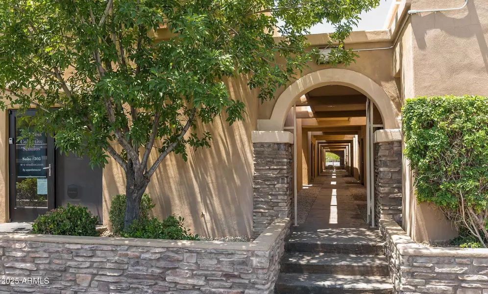 8821 N 7TH Street #2, Phoenix, AZ 85020