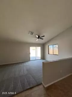 Casa Grande, AZ 85122,1884 E ST DAVID Court
