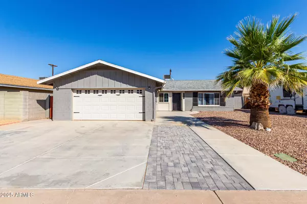 8714 E PLAZA Avenue, Scottsdale, AZ 85250