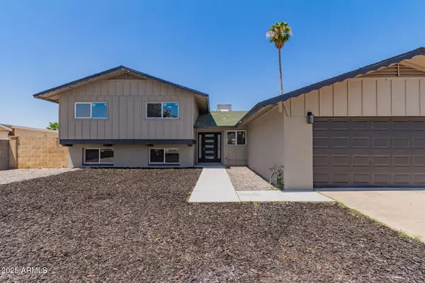 Phoenix, AZ 85019,5524 N 39TH Avenue