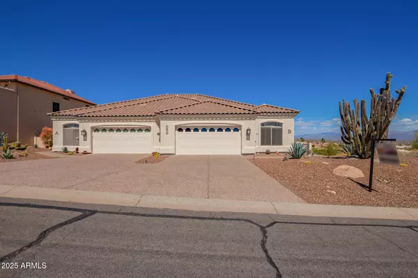 Fountain Hills, AZ 85268,15910 E SUNFLOWER Drive #B