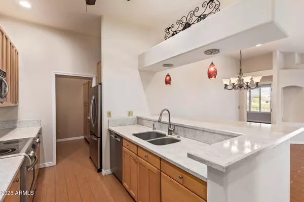 Fountain Hills, AZ 85268,15910 E SUNFLOWER Drive #B