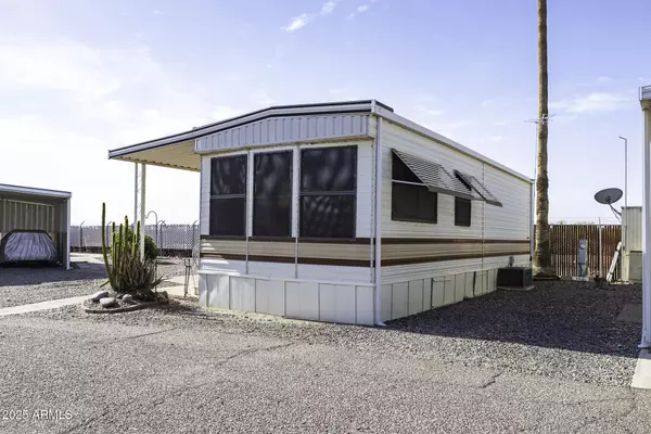 Casa Grande, AZ 85122,2200 N Trekell Road #190