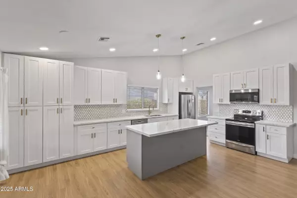 Phoenix, AZ 85050,18825 N 34TH Street