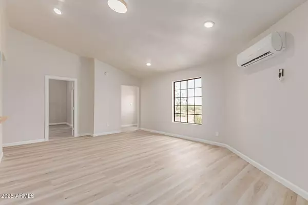 Hereford, AZ 85615,5900 S Kelly Lane