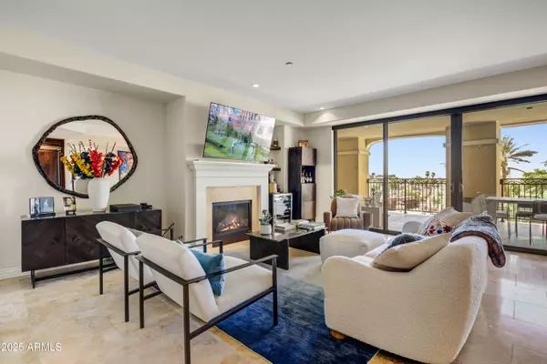 Scottsdale, AZ 85251,7181 E CAMELBACK Road #409