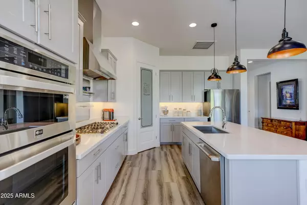 Prescott, AZ 86305,6828 CLARET Drive