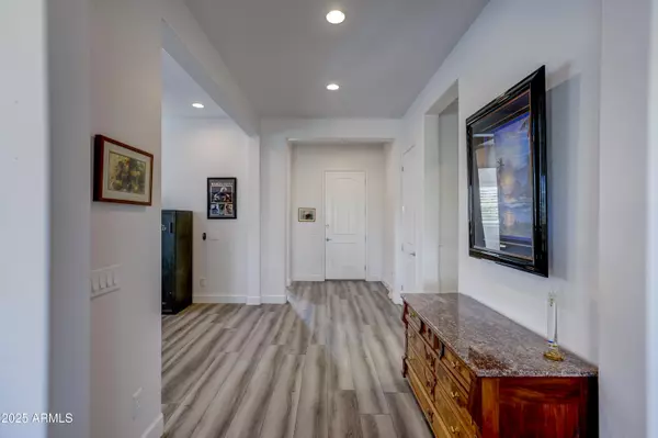 Prescott, AZ 86305,6828 CLARET Drive