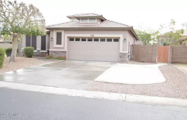 Peoria, AZ 85345,8379 W PALO VERDE Avenue