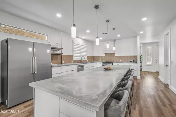 Maricopa, AZ 85138,19502 N PICCOLO Drive