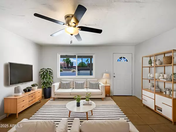 Casa Grande, AZ 85122,10693 N GERONIMO Drive