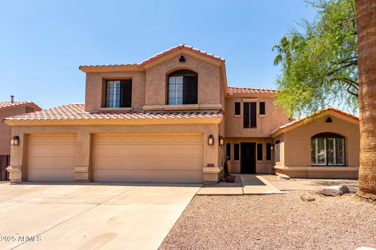 Scottsdale, AZ 85260,15180 N 90TH Place