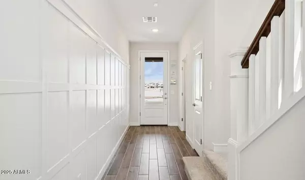 Peoria, AZ 85345,8196 N 80th Lane