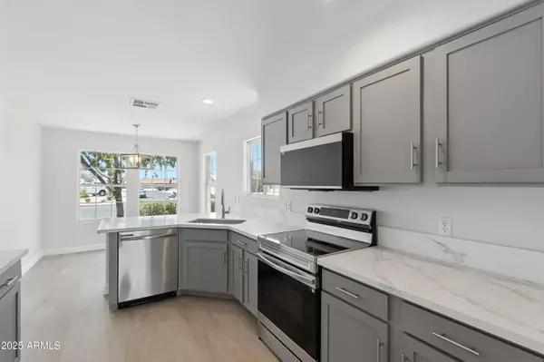 Phoenix, AZ 85037,4441 N 101ST Avenue