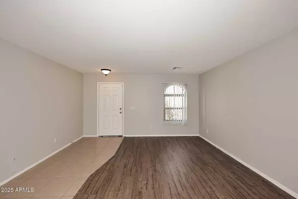 San Tan Valley, AZ 85143,29237 N Yellow Bee Drive