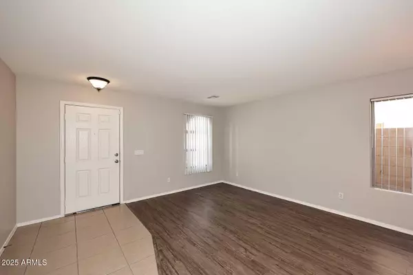 San Tan Valley, AZ 85143,29237 N Yellow Bee Drive