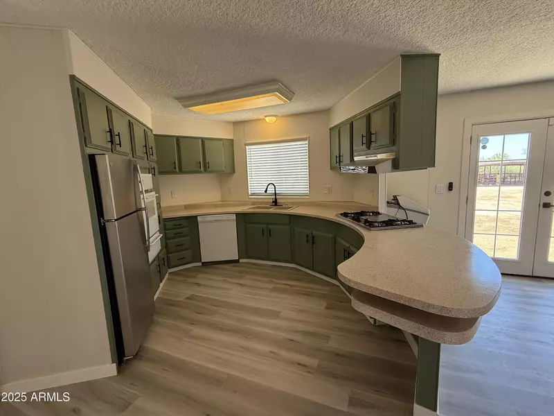 6703 E Calle De Las Estrellas -- #2, Cave Creek, AZ 85331