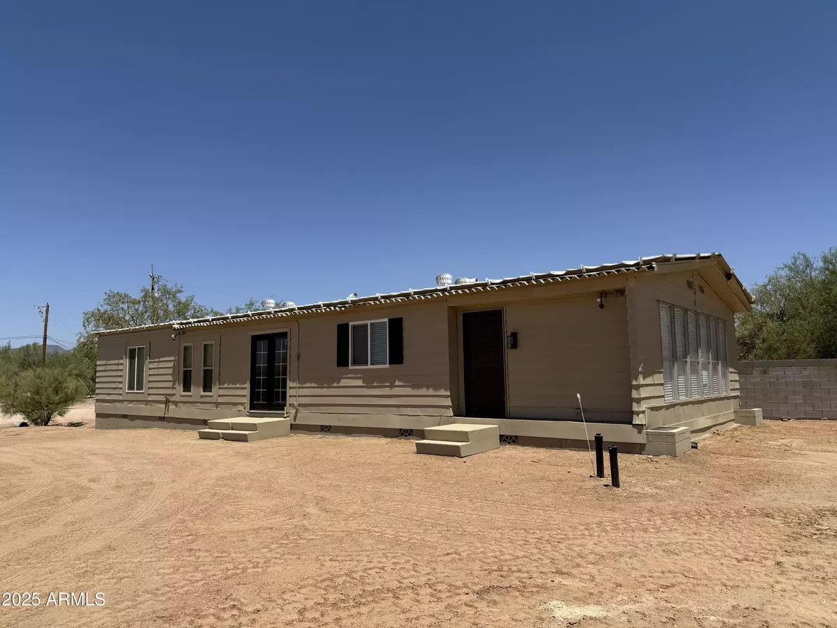 Cave Creek, AZ 85331,6703 E Calle De Las Estrellas -- #2