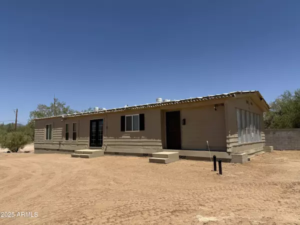 6703 E Calle De Las Estrellas -- #2, Cave Creek, AZ 85331