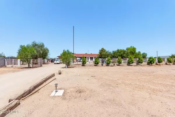 Surprise, AZ 85374,15186 W TIERRA BUENA Lane