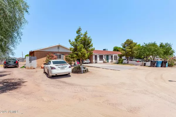 Surprise, AZ 85374,15186 W TIERRA BUENA Lane