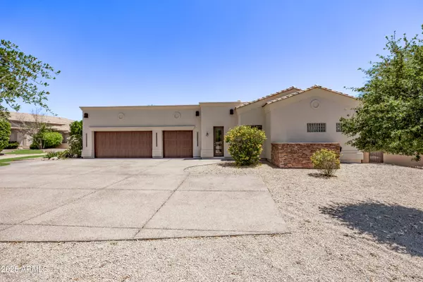 Scottsdale, AZ 85259,10877 E IRONWOOD Drive