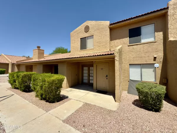 Phoenix, AZ 85042,3511 E BASELINE Road #1188