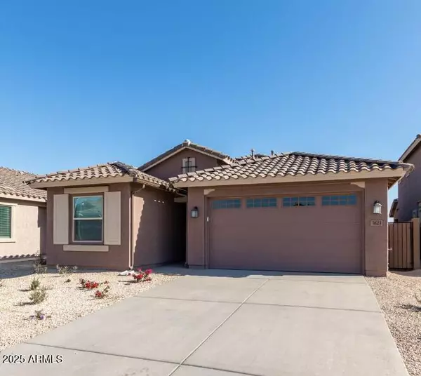 Phoenix, AZ 85043,3823 S 64TH Drive
