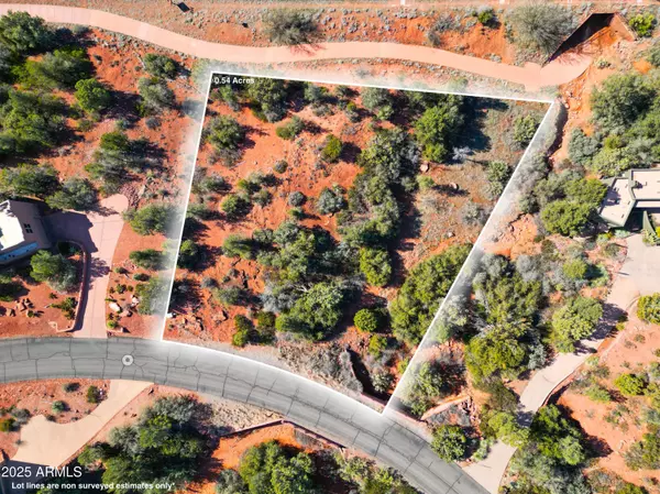 Sedona, AZ 86336,307 ACACIA Drive #63