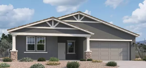 47182 W MELLEN Lane, Maricopa, AZ 85139