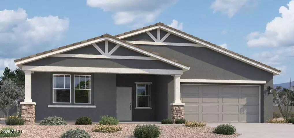 47182 W MELLEN Lane, Maricopa, AZ 85139