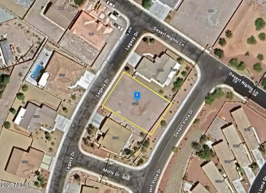 Bullhead City, AZ 86429,1026 LEGACY Drive #31