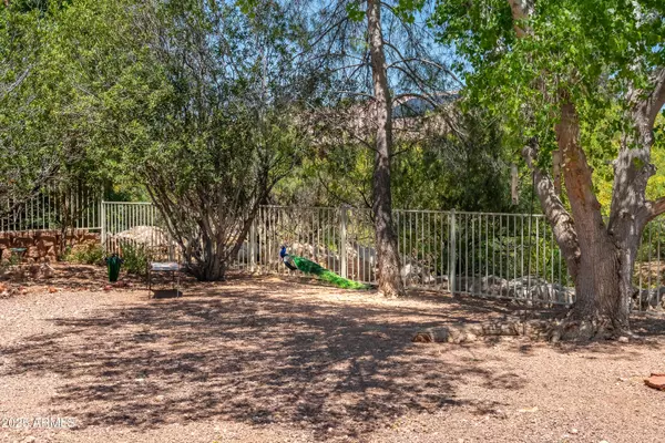 Cornville, AZ 86325,815 S Rising View Court
