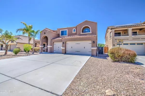 Florence, AZ 85132,5669 E ARTEMIS Drive