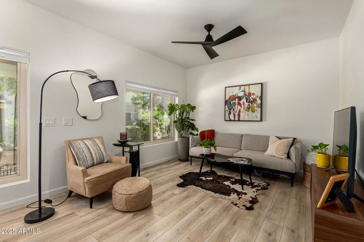 Phoenix, AZ 85050,4114 E UNION HILLS Drive #1258
