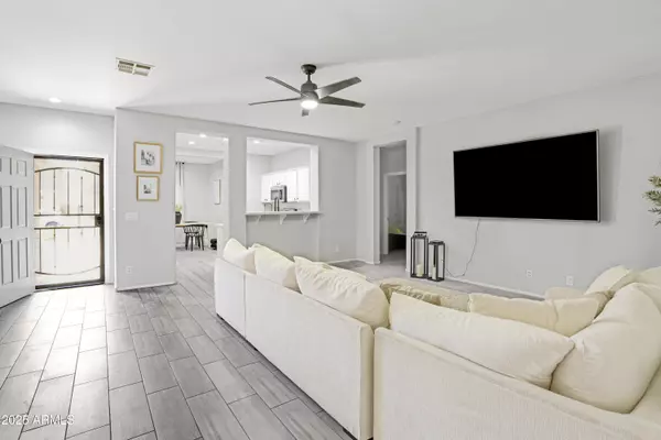 Maricopa, AZ 85138,41240 W GRANADA Drive